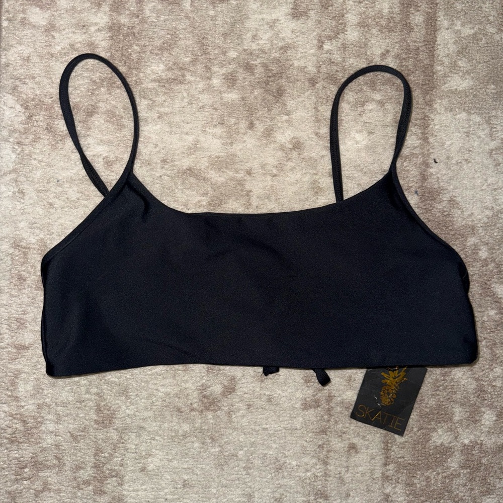 Skatie Maddie top